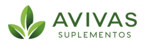 Avivas Suplementos